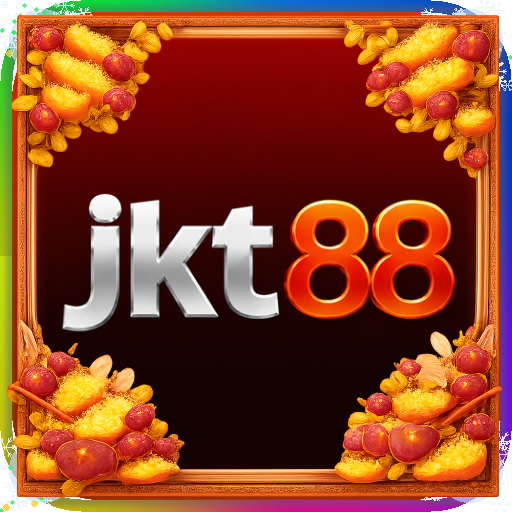 jkt88 — galeri pratinjau - APK Resmi